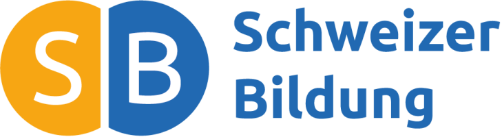 Lernplattform – Schweizer Bildung GmbH